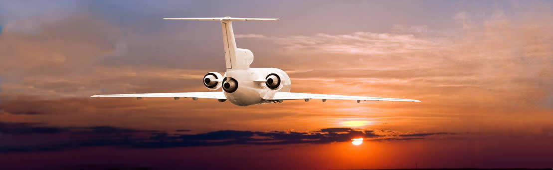 Margeson Aviation Insurance